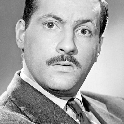 michel-serrault